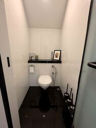 Chiltern Drive (D13), Terrace #560830621